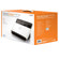 NeatReceipts NeatDesk 698 Desktop Scanne...: Picture 1 thumbnail