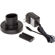 Nightstick Nightstick, AC Power, Base Kit for Safet...: Picture 3 thumbnail