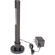 Nightstick Nightstick, AC Power, Base Kit for Safet...: Picture 1 thumbnail