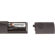 Nightstick Nightstick, AC Power, Base Kit for Safet...: Picture 2 thumbnail