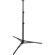 Nightstick Tripod: Picture 4 thumbnail