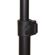 Nightstick Tripod: Picture 2 thumbnail