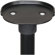 Nightstick Tripod: Picture 3 thumbnail