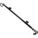 Nightstick Cradle Bracket: Picture 1 thumbnail