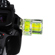Negative Supply Bubble Level: Picture 2 thumbnail
