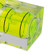 Negative Supply Bubble Level: Picture 3 thumbnail