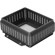 Negative Supply Film Scanning Hood: Picture 1 thumbnail