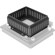 Negative Supply Film Scanning Hood: Picture 2 thumbnail