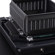 Negative Supply Film Scanning Hood: Picture 4 thumbnail