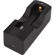 Nightstick Battery: Picture 1 thumbnail