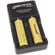 Nightstick Dual-Battery Charger: Picture 1 thumbnail