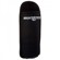 Nightstick Cordura Holster: Picture 2 thumbnail