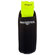 Nightstick Cordura Holster: Picture 1 thumbnail