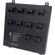 Nightstick Charging Station: Picture 3 thumbnail