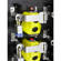Nightstick Charging Station: Picture 2 thumbnail