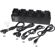 Nightstick AC Charger: Picture 1 thumbnail