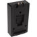 Nightstick Wall/Vehicle Mountable Charge...: Picture 1 thumbnail
