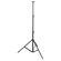 Nightstick Tripod Stand: Picture 1 thumbnail
