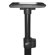 Nightstick Tripod Stand: Picture 2 thumbnail