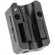 Nightstick 9000-CHGR1: Picture 1 thumbnail