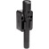 Nightstick 9000-CHGR1: Picture 3 thumbnail
