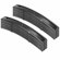 NcSTAR AK/SKS Stripper Clips, Pack of 20: Picture 2 thumbnail