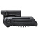 NcSTAR AR Folding Weaver Vertical Grip: Picture 4 thumbnail