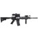 NcSTAR AR15: Picture 3 thumbnail
