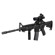 NcSTAR AR15: Picture 4 thumbnail
