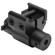 NcSTAR Compact Red Laser Sight: Picture 1 thumbnail