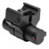 NcSTAR Compact Red Laser Sight: Picture 2 thumbnail