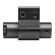 NcSTAR Compact Red Laser Sight: Picture 3 thumbnail