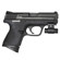NcSTAR Compact Red Laser Sight: Picture 4 thumbnail