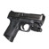 NcSTAR Compact Red Laser Sight: Picture 5 thumbnail