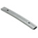 NcSTAR .308 10 Round Steel Stripper Clip...: Picture 1 thumbnail