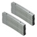 NcSTAR .308 10 Round Steel Stripper Clip...: Picture 2 thumbnail