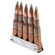 NcSTAR Mosin-Nagant 7.62x54mmR Stripper ...: Picture 3 thumbnail