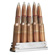 NcSTAR Mosin-Nagant 7.62x54mmR Stripper ...: Picture 4 thumbnail
