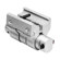 NcSTAR Red Laser Sight: Picture 1 thumbnail