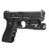 NcSTAR Compact Tactical Green Laser and ...: Picture 2 thumbnail