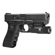 NcSTAR Compact Tactical Green Laser and ...: Picture 3 thumbnail