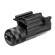 NcSTAR Compact Tactical Green Laser and ...: Picture 4 thumbnail