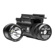 NcSTAR Compact Tactical Green Laser and ...: Picture 5 thumbnail