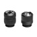 NcSTAR Compact Tactical Green Laser and ...: Picture 6 thumbnail