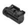 NcSTAR Ultra Compact Pistol Green Laser: Picture 2 thumbnail