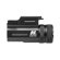 NcSTAR Ultra Compact Pistol Green Laser: Picture 3 thumbnail