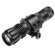 NcSTAR Tactical 3W LED Flashlight with W...: Picture 4 thumbnail