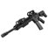 NcSTAR Tactical 3W LED Flashlight with W...: Picture 6 thumbnail