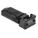 NcSTAR Tactical Red Laser Sight: Picture 2 thumbnail