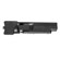 NcSTAR Tactical Red Laser Sight: Picture 3 thumbnail